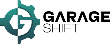Garage Shift